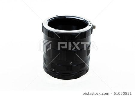 macro rings photo isolated background high macro rings photo isolated background high 61030831