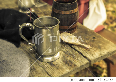 beer mug tin ceramic traditional dishes pub pubs beer mug tin ceramic traditional dishes pub pubs 61030862