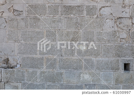 stone background gray solid geometric pattern stone background gray solid geometric pattern 61030997
