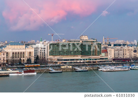 Hungary Budapest Hungary Budapest 61031030
