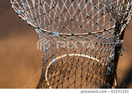 folding and traditional fishing nets made of folding and traditional fishing nets made of 61031291