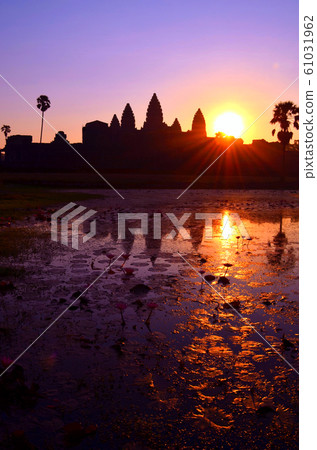 Asahi of Angkor Wat Asahi of Angkor Wat 61031962