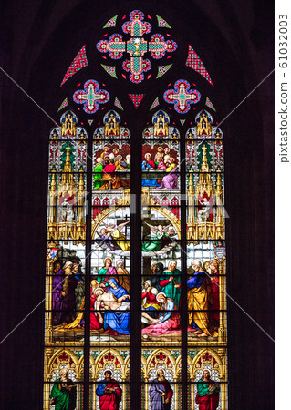 科隆大教堂 61032003