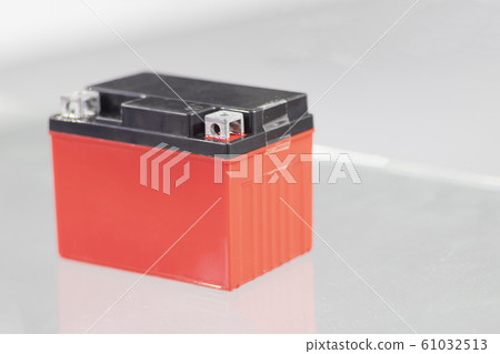 industrial battery for special purpose in industrial battery for special purpose in 61032513