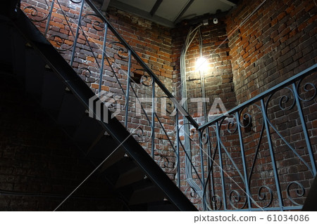 俄羅斯Ta斯坦喀山Bokoyabrensky大教堂 61034086