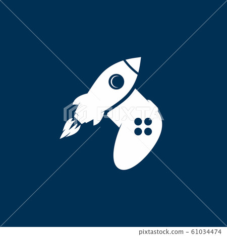 rocket game console turbo speed joystick rocket game console turbo speed joystick 61034474