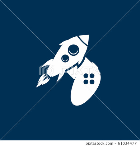 rocket game console turbo speed joystick rocket game console turbo speed joystick 61034477