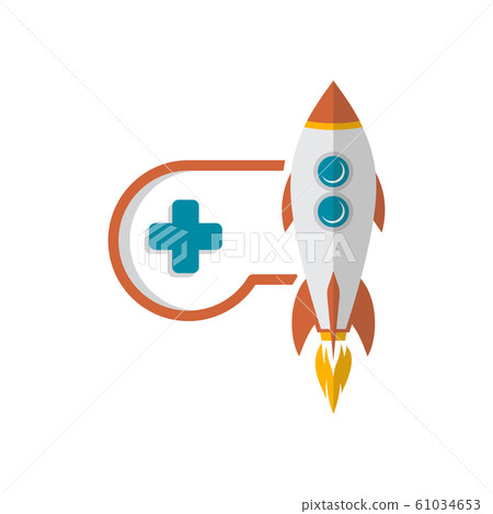 rocket game console turbo speed joystick rocket game console turbo speed joystick 61034653