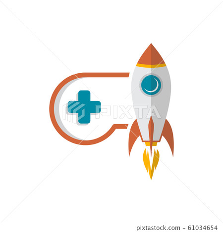 rocket game console turbo speed joystick rocket game console turbo speed joystick 61034654