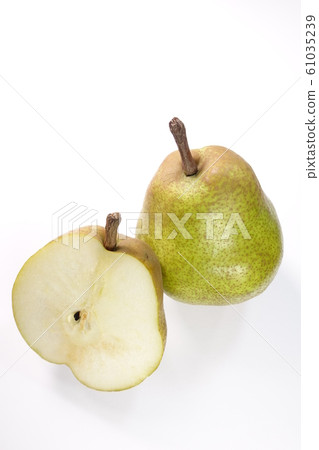 La France No Western 61035239