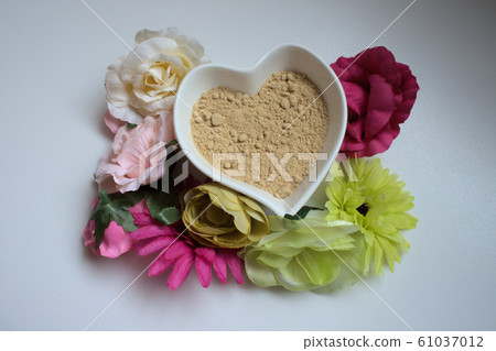 Rice bran to eat Rice bran to eat 61037012