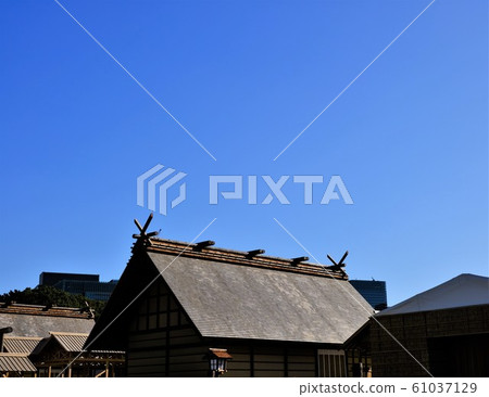 Oisomiya Oisomiya 61037129