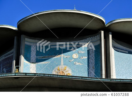 Momoka Kakudo 61037288