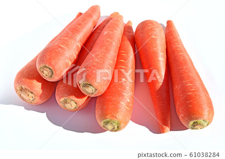胡蘿蔔 61038284