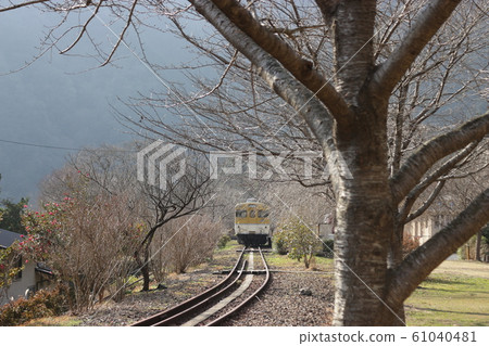 安之花站公園 61040481