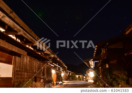 Tsumagojuku Tsumagojuku 61041583