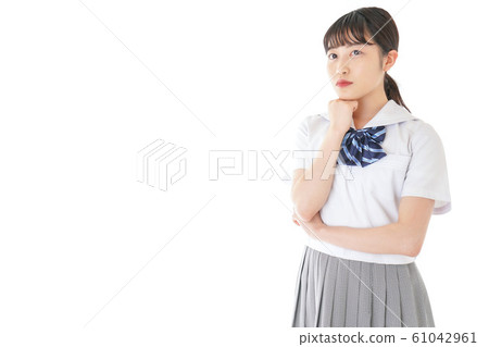 學生思維 學生思維 61042961