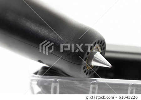 3D pen creativity creating art design made of 61043220