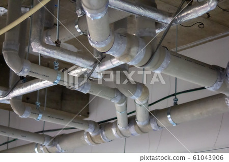 空調設備 空調設備 61043906