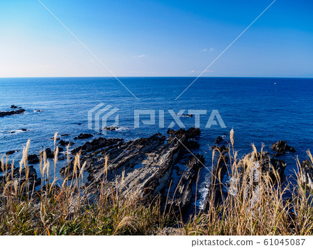 Shonan (Winter) Shonan (Winter) 61045087