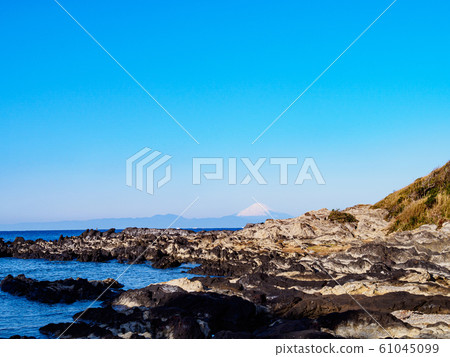 湘南(冬季) 湘南(冬季) 61045099