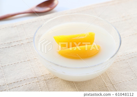 安寧豆腐 61048112