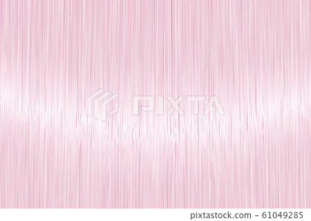 Realistic light pink straight hair texture Realistic light pink straight hair texture 61049285