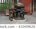 東大寺 61049626