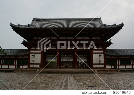 東大寺 61049643