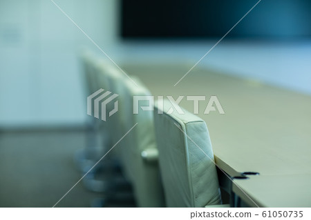 商務研討會 61050735