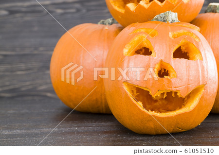 scary pumpkins scary pumpkins 61051510
