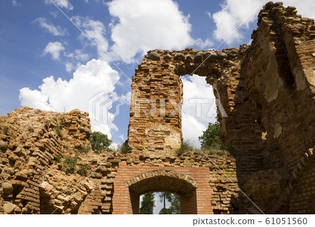 empty window openings empty window openings 61051560