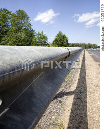 part of the roadway part of the roadway 61051729