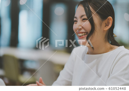 Female fun Female fun 61052448