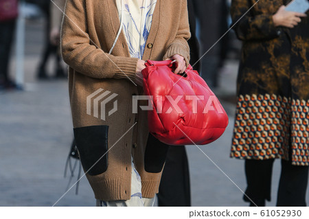 Paris, France - February 27, 2019 Paris, France - February 27, 2019 61052930