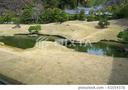 錦路寺德月郎花園 61054378