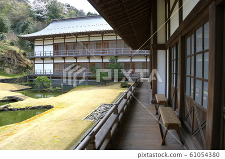 錦路寺德月郎花園 61054380