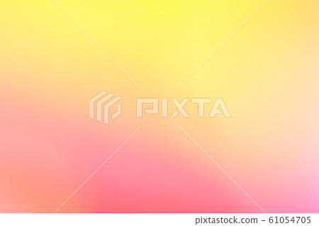 紅色背景素材 61054705