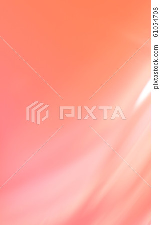 紅色抽象背景素材鬆線 61054708