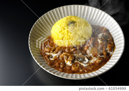 牛肉沙拉醬牛肉飯 61054999