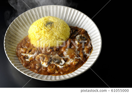 牛肉沙拉醬牛肉飯 61055000