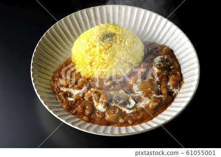 牛肉沙拉醬牛肉飯 61055001