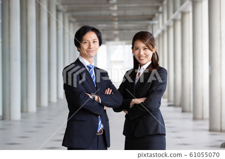 Change of job immediate ability career up Change of job immediate ability career up 61055070