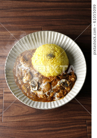 林子飯 林子飯 61055099