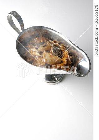 牛肉沙拉醬 61055179