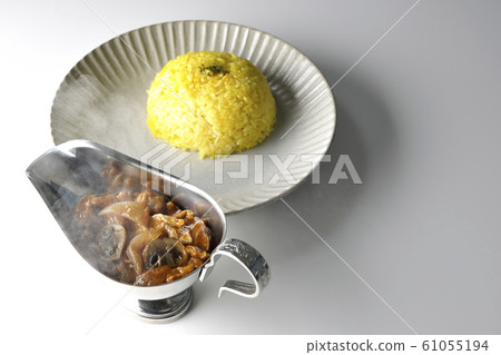 牛肉沙拉醬 牛肉沙拉醬 61055194