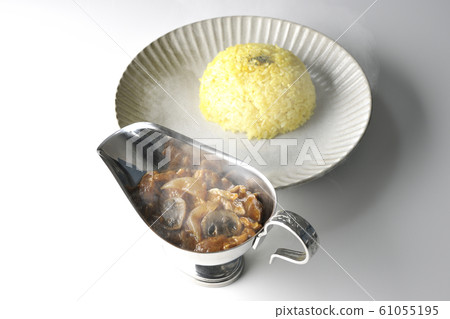 牛肉沙拉醬 61055195