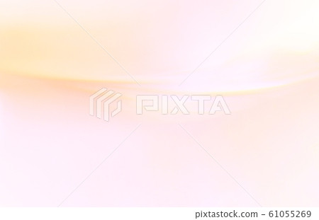 紅色抽象背景素材鬆線 61055269