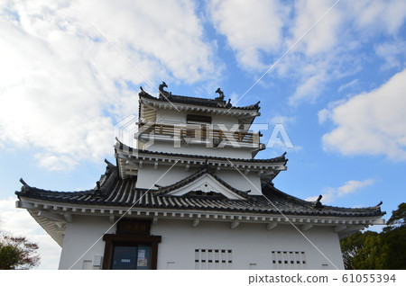 Kitsuki Castle (Kitsuki, Oita Prefecture) Kitsuki Castle (Kitsuki, Oita Prefecture) 61055394
