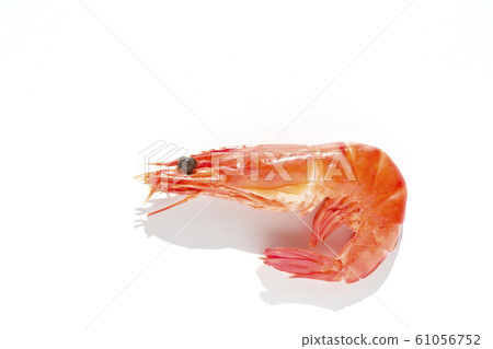 Hamashio shrimp boiled shrimp osechi Hamashio shrimp boiled shrimp osechi 61056752